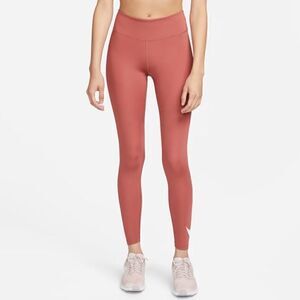 Nike Dri-Fit Leggings Size XS